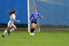 WSoc vs Smith  Wheaton College Women’s Soccer vs Smith College. - Photo by Keith Nordstrom : Wheaton, Women’s Soccer